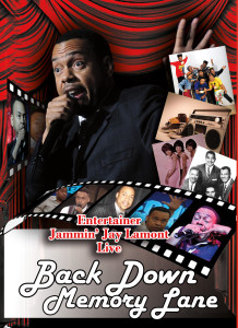 JAMMIN-JAY-Lamont-DVD-Cover-front-onlySML