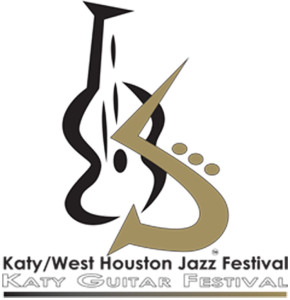 875.LO-West Houston Katy Guitar Festival (FINAL storke on bottom