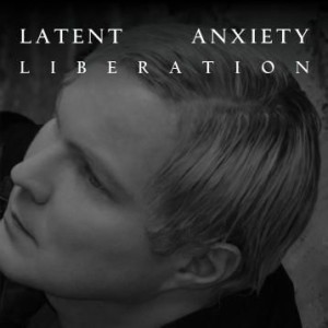 Liberation-Cover