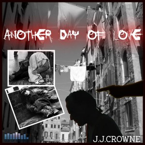 JJ-Crown-Another-day-of-Love
