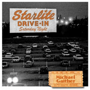 Starlite_Drive_In_Sat_Night_177by177