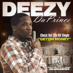 deezy-ep-cover