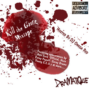Kill-The-Game-Mixtape-Cover-Artwork-FINAL