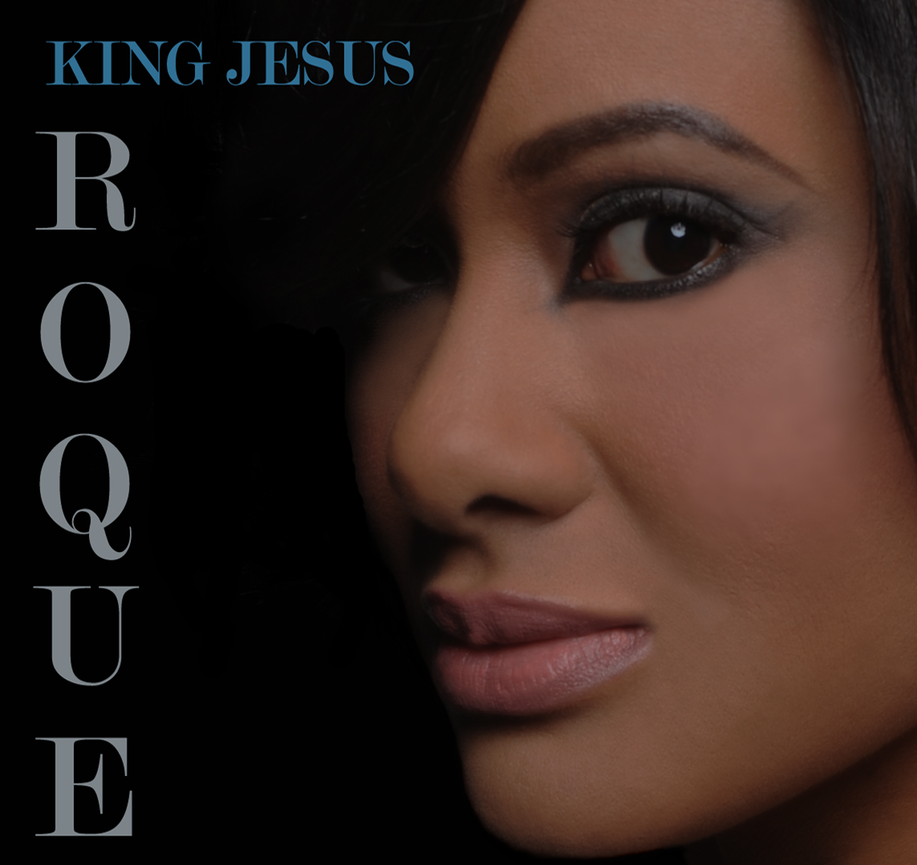 3R Entertainment Group Launches New Christian Artist Roqué