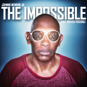 Cd-cover-The-impossible-that-proved-possible-1000