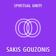 Sakis_Gouzonis_-_Spiritual_Unity_-_album_cover_-_220x220-SM