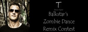 Zombie-Dance-Remix-Contest_FB
