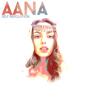 Self-Revolution-Cover-Art