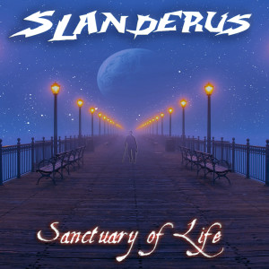 Slanderus-Sanctuary-of-Life-album-cover_cropped