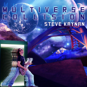 multiverse-collision1