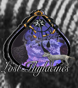 Lost-thylacine-logoprofile-pic