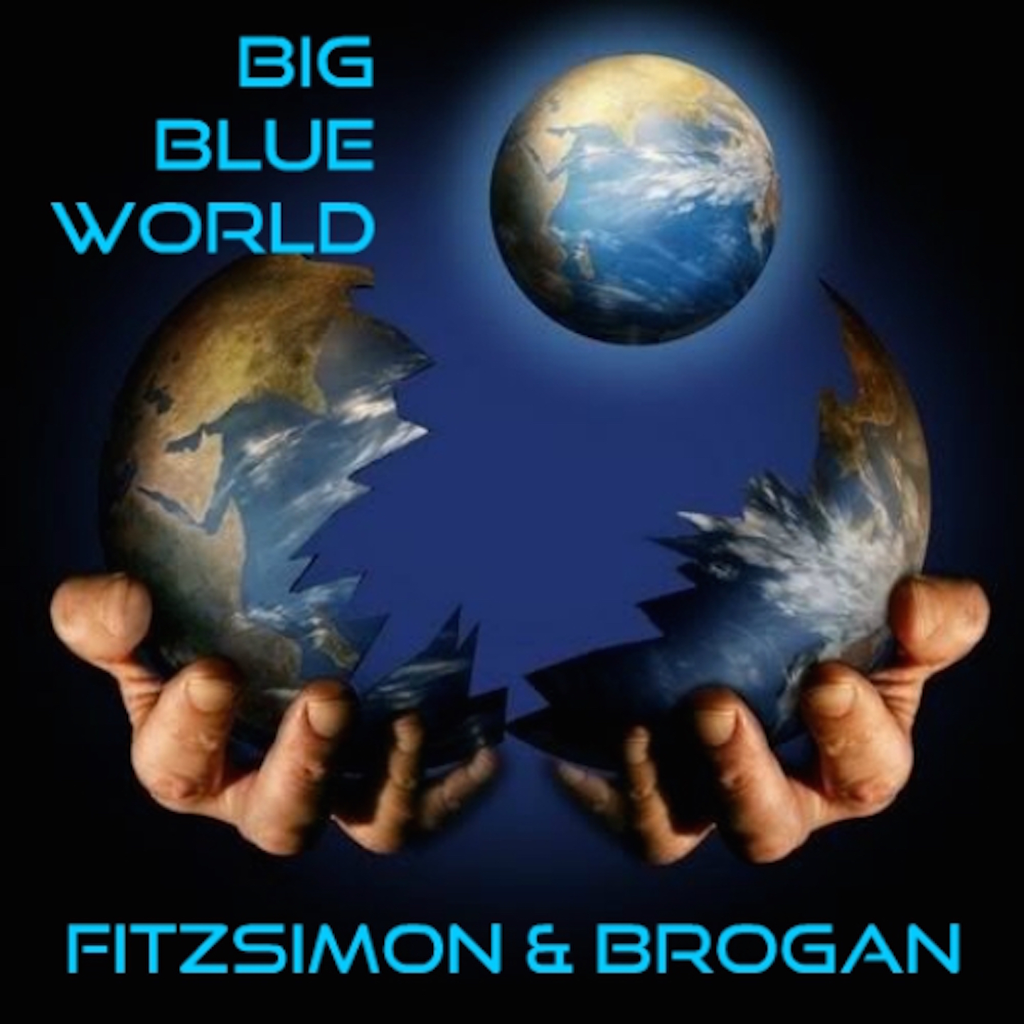 fitzsimon-and-brogan-break-boundaries-on-big-blue-world-independent