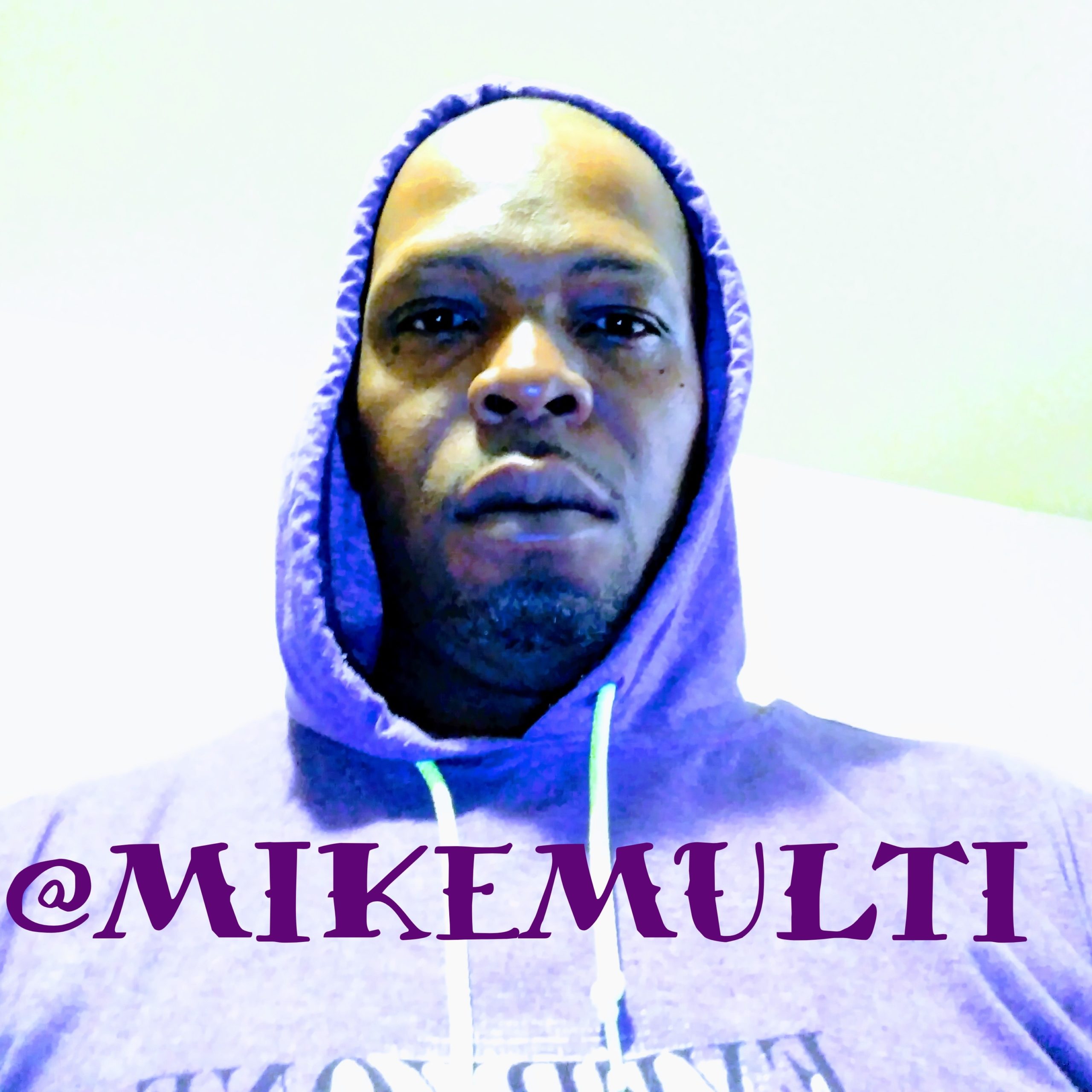 hip-hop-artist-mike-multi-is-bringing-higher-vibrations-to-the-world