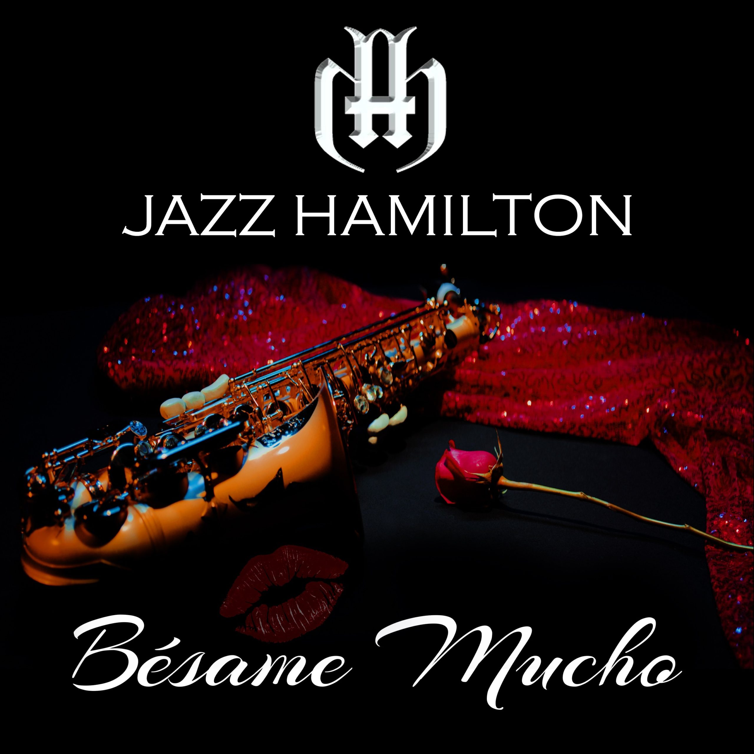 The New Epitome of Latin Jazz – ‘Besame Mucho’ is All Set to Take the ...