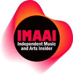 Independent Music and Arts Insider