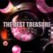 Aden B. Russell's "The Best Treasure Ever!"