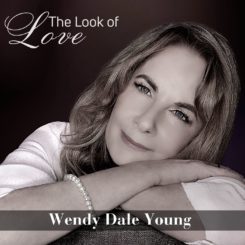 Photo of Wendy Dale Young