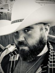 Chad H. Nelson signs to Southstixx management and record label