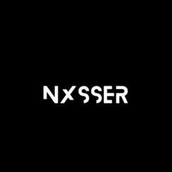 NXSSER