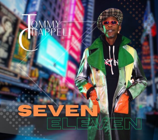 Timeless Eleven