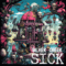 Sick by SilverCreek release date 12/8/23