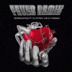 fever remix