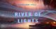 River Of Lights Music Single Art - Adeline Yeo