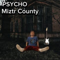 Miztr County Releases New Song Called Dumb