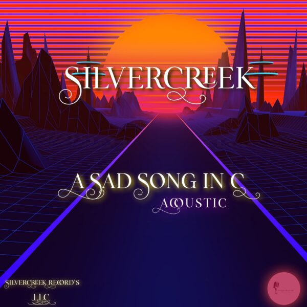 SilverCreek Record’s LLC