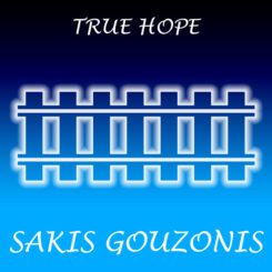 True Hope by Greek composer Sakis Gouzonis